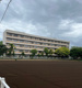 船橋市立飯山満南小学校の画像