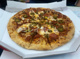 ドミノ・ピザ Domino\'sPizza蒲田あやめ橋の画像