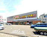 セブンイレブン 座間店