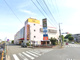 モスバーガーMEGAドン・キホーテUNY座間店の画像