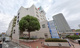 京葉銀行船橋駅前支店の画像