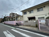 大阪市立住吉幼稚園