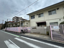 大阪市立住吉幼稚園