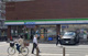 ファミリーマート 城東今福東店の画像