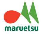マルエツ プチ 浅草橋三丁目店
