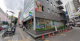 ファミリーマート 津田沼駅北口店の画像