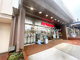 イトーヨーカドー　洋光台店の画像