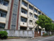 小津中学校の画像