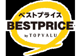 ベストプライスの画像1