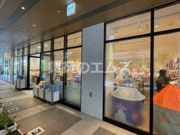 フライング タイガー コペンハーゲン 福岡天神ストアの画像2