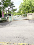 枚方市立香里小学校
