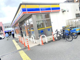 ミニストップ 寝屋川菅相塚町店