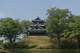 高田城址公園（上越市本城町）の画像