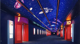 Tohoシネマズ宇都宮情報ページ 宇都宮の賃貸物件 駐車場情報ならいがらし不動産