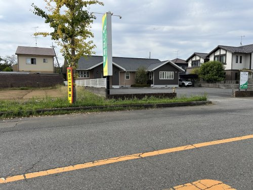 しば医院の画像