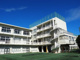 文京区立第十中学校の画像