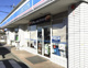 ローソン 川島町戸守店の画像