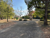 千里西町公園