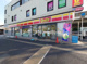 デイリ－ヤマザキ 新柏駅前店の画像