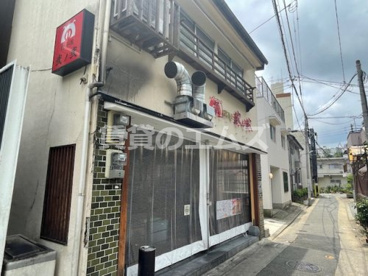 弐ノ弐 南天神店の画像2