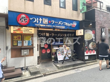 フジヤマ55 福岡天神店の画像1