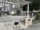 中島町公園の画像