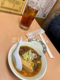 まこちゃん 本店の画像2