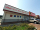 ドラッグトップス南高田店（上越市上中田）の画像