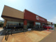ナルス南高田店（上越市上中田）の画像