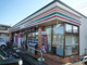 セブンイレブン上越大豆1丁目店（上越市大豆１丁目）の画像