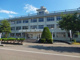 上越市立城西中学校（上越市南新町）の画像