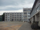 上越市立東本町小学校（上越市東本町２丁目）の画像