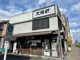 大勝軒神奈川新町店の画像