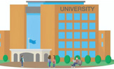 国立東京学芸大学教育学部附属高校