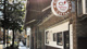 Craft Beer&Coffee Sakura Taps(クラフトビアーアンドコーヒーサクラタップス)の画像
