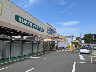 ESPOT(エスポット) 静岡駅南店の画像1