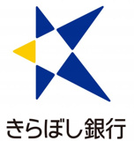 きらぼし銀行 立川支店