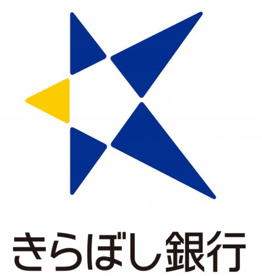 きらぼし銀行 立川支店の画像1
