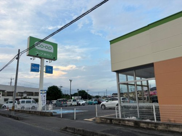 コープ熊谷店の画像1