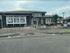TJ天気予報 Part9 末広店の画像