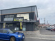 FIT PLACE24 一宮店の画像