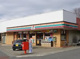 セブンイレブン蓮田江ヶ崎店の画像