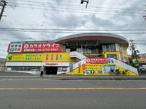 の画像
