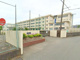 茅ヶ崎市立今宿小学校の画像
