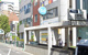 茅場町駅の画像