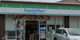 ファミリーマート 千葉末広四丁目店の画像