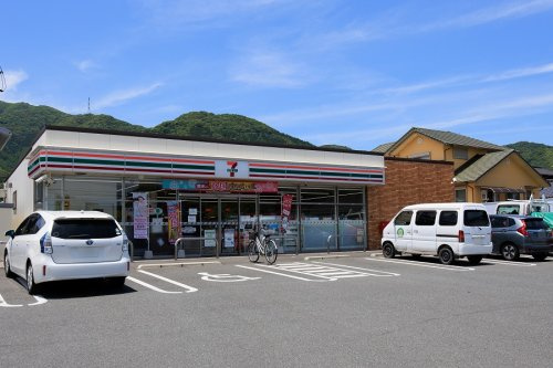 の画像