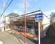 セブンイレブン 横浜希望ヶ丘駅南店の画像