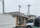 セブンイレブン 生駒有里町店の画像