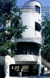 春田歯科医院の画像1
